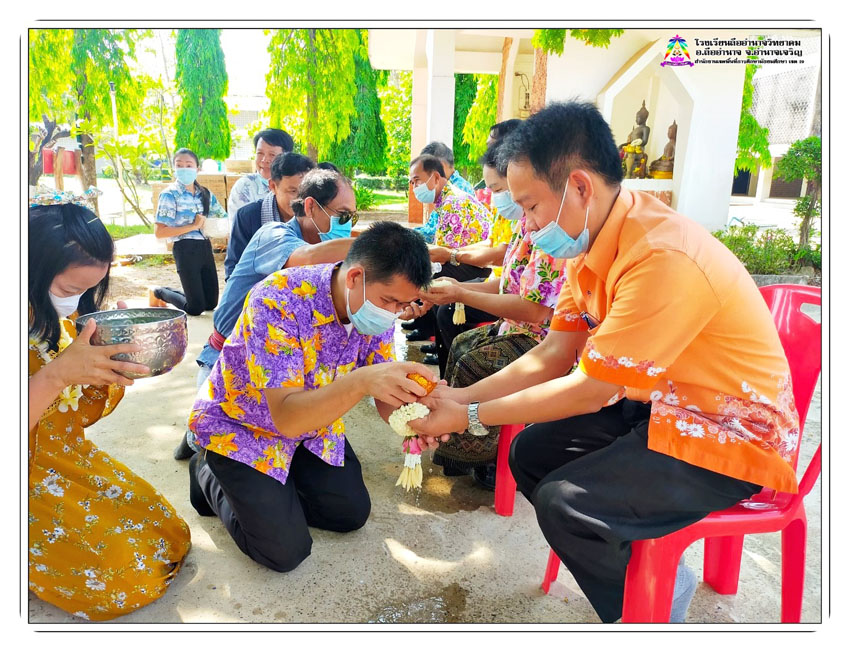 songkran64 (45)